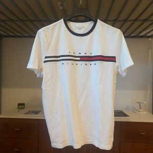Tommy Hilfiger Shirt